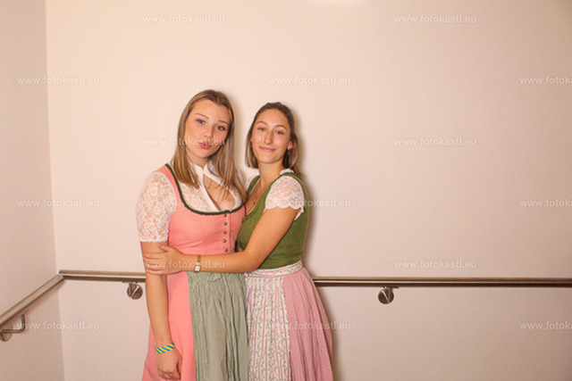 fotokastl.eu | fotokastl.eu - Realisiert mit Pictrs.com