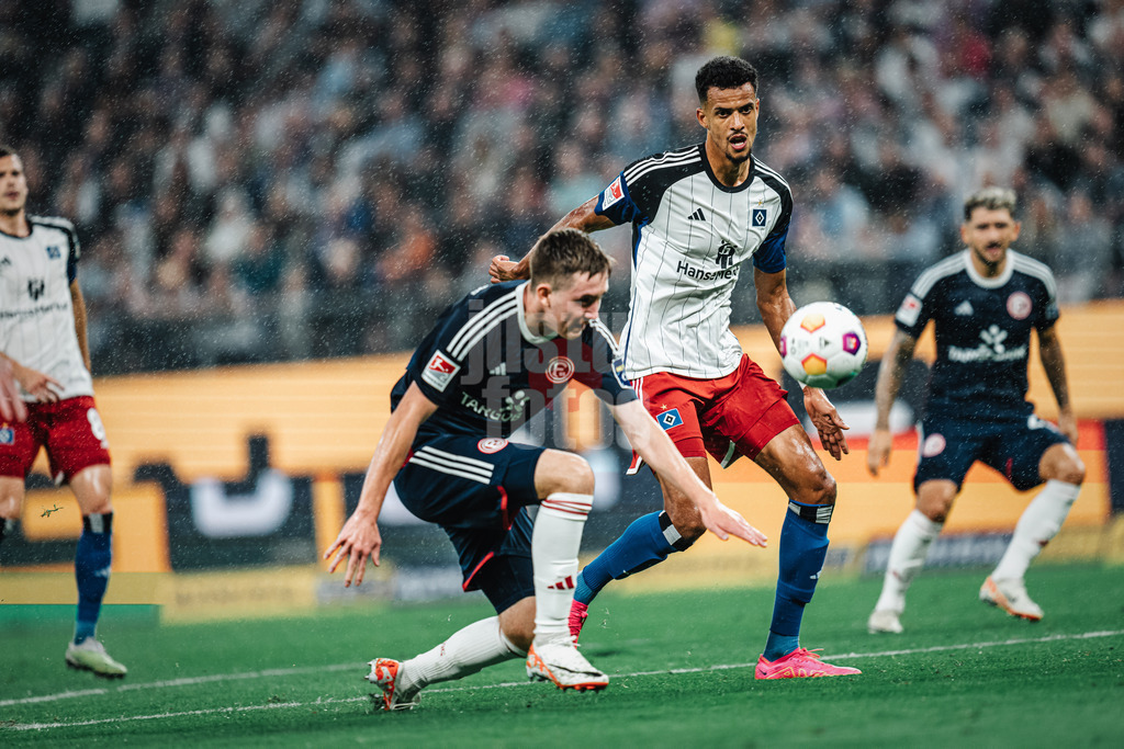 @justus.fotos-20230929-DSC09020 | sportfotografie mit justus stegemann