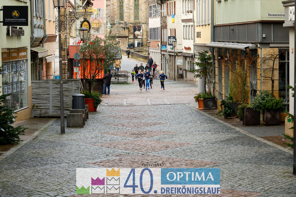 40. 3Koenigslauf 2026 | 1. Testlauf 07.12.2025 - Realisiert mit Pictrs.com