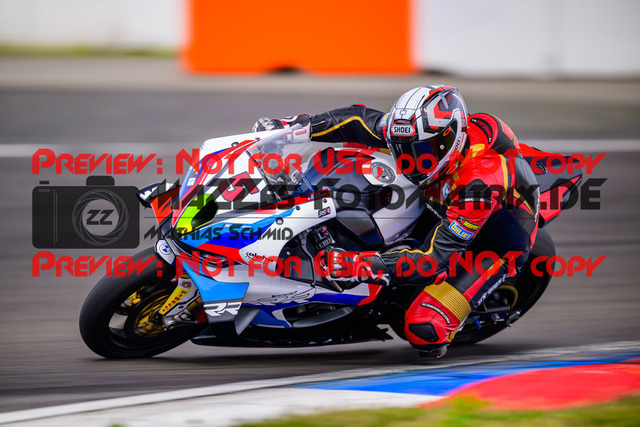 MaZZes_Fotomatrix_20250421_6021986_6734 | WEISS