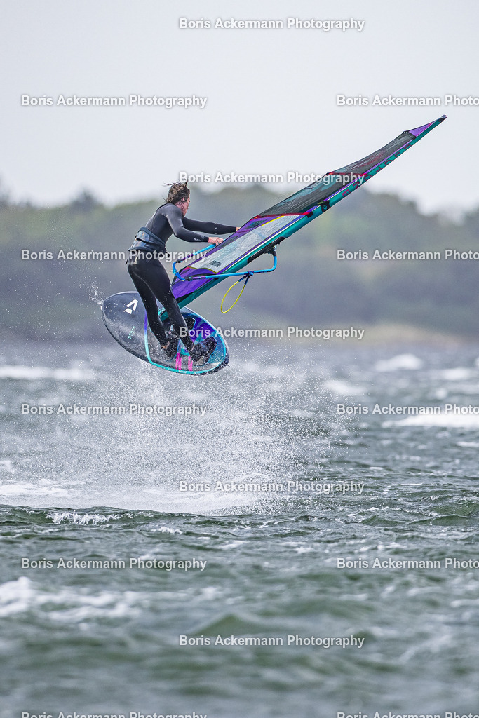 148A1116 | FineArtPrint, Hahnemühle, FeeGalerie, Fee Galerie, Fotokunst, Fotografie, Canonphotography, Bergfoto, Matterhorn, Rimpfischhorn, Allalinhorn, Saas-Fee, Wallis, Valais, Switzerland, Bergfotografie