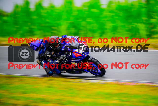 MaZZes_FotoMatrix_240727_6007705_8345 | R7