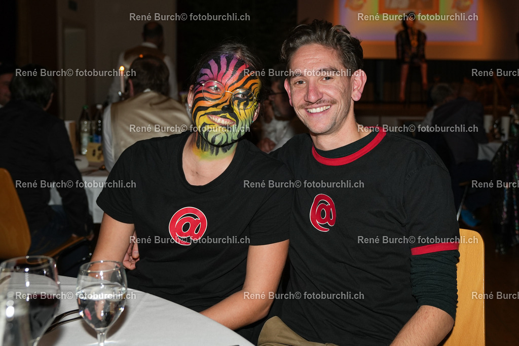 DSC09225 | René Burch leidenschaftlicher Fotograf aus Kerns in Obwalden.  Hier finden sie Sport, Landschaft und Natur Fotografie.
 - Realisiert mit Pictrs.com