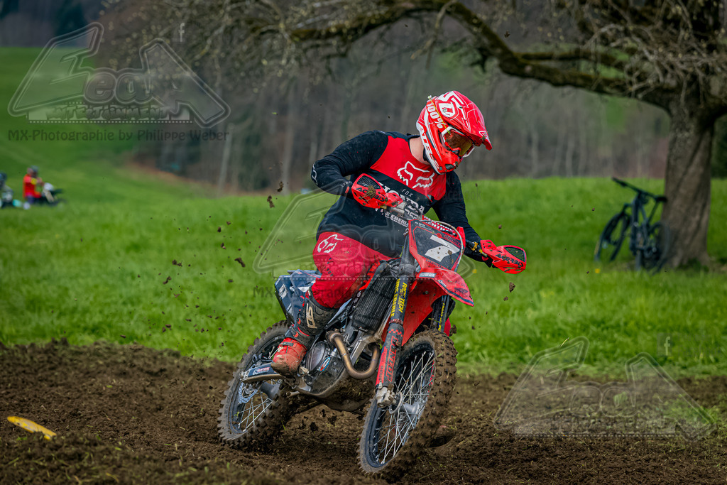 070A0593 | EeaA-Entertainment fotografiert für den SAM - Schweizerischer Auto- und Motorradfahrer-Verband und das Motor Journal in der Sparte Motocross, MX Photographie, Schweiz, SAM, MXRS, Swiss MX Network, Motocross Fotografie, MX Fotografie, Fotograf, Photographi