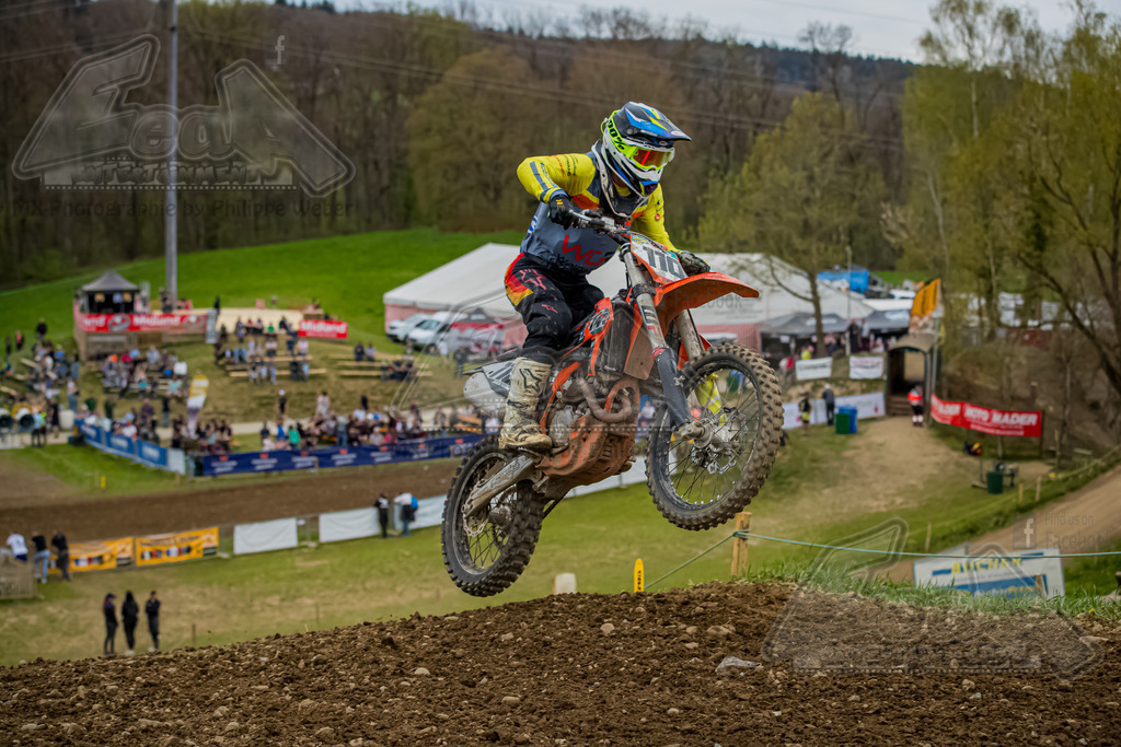 AS7I4728 | EeaA-Entertainment fotografiert für den SAM - Schweizerischer Auto- und Motorradfahrer-Verband und das Motor Journal in der Sparte Motocross, MX Photographie, Schweiz, SAM, MXRS, Swiss MX Network, Motocross Fotografie, MX Fotografie, Fotograf, Photographi