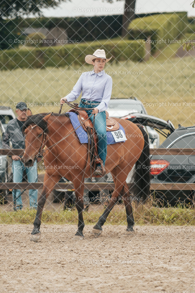 DSC04100 | ikphotography - Realisiert mit Pictrs.com