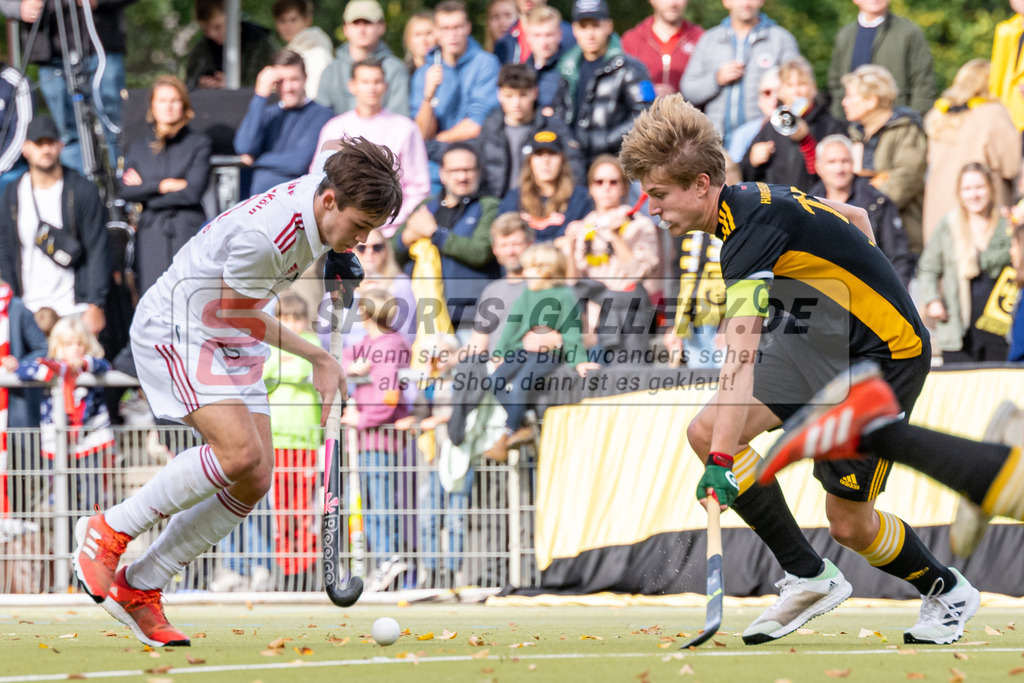 SFE_20221023_0084 | Hockey,Sport,Fieldhockey,1.Bundesliga,2.Bundesliga,Sportfotografie,Shop,Sportphotography,Feldhockey,Hockeyliga