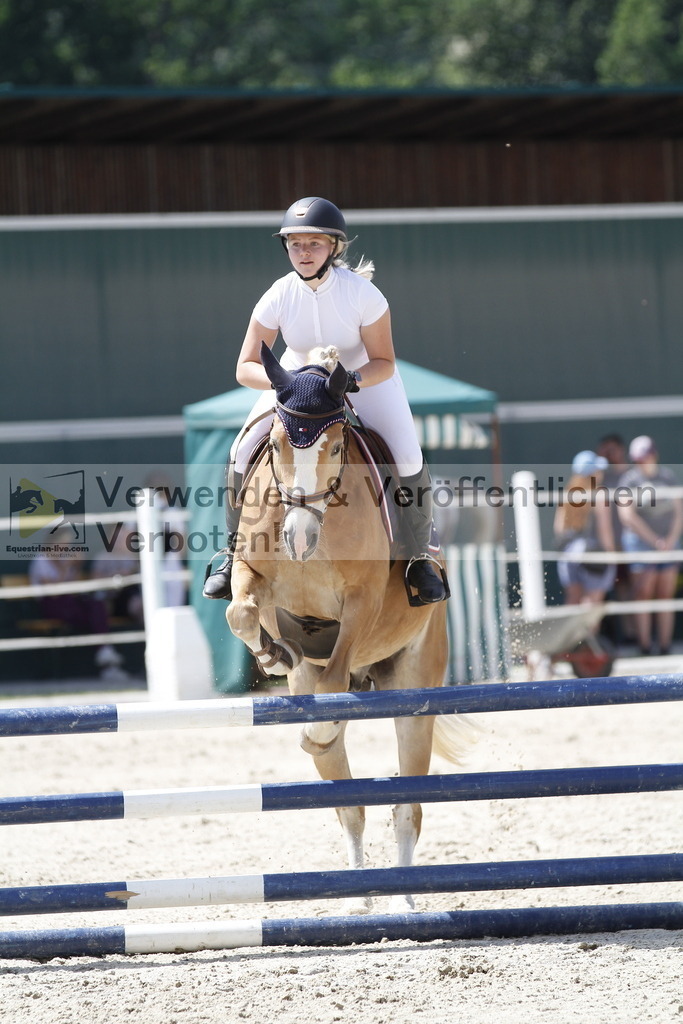 _MG_6311 | equestrian-live-com