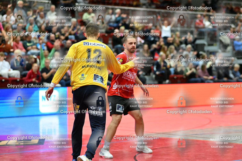DSC_1695 | fotododen.de präsentiert ein umfangreiches Sportfoto Archiv mit Aufnahmen aus verschiedenen Sportarten im Raum Ostfriesland.