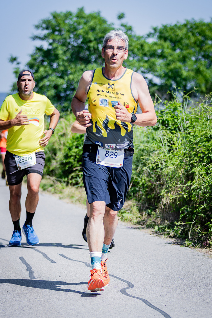 IMG_3079 | SportEventFotografie - Roman Stoiber