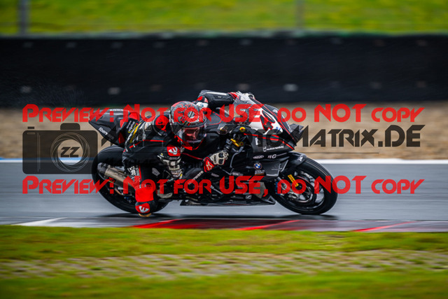 MaZZes_Fotomatrix_20230819_6007705_1094 | PRO SUPERSTOCK