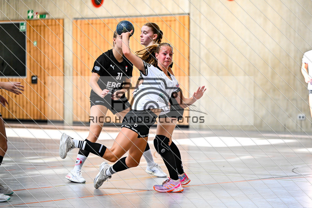 DSC_5055 | rico-sportfotos - Realisiert mit Pictrs.com