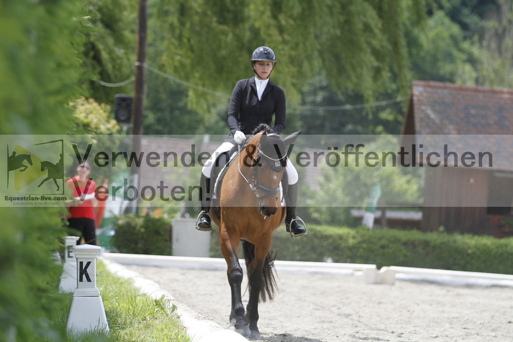 _MG_9605 | equestrian-live-com