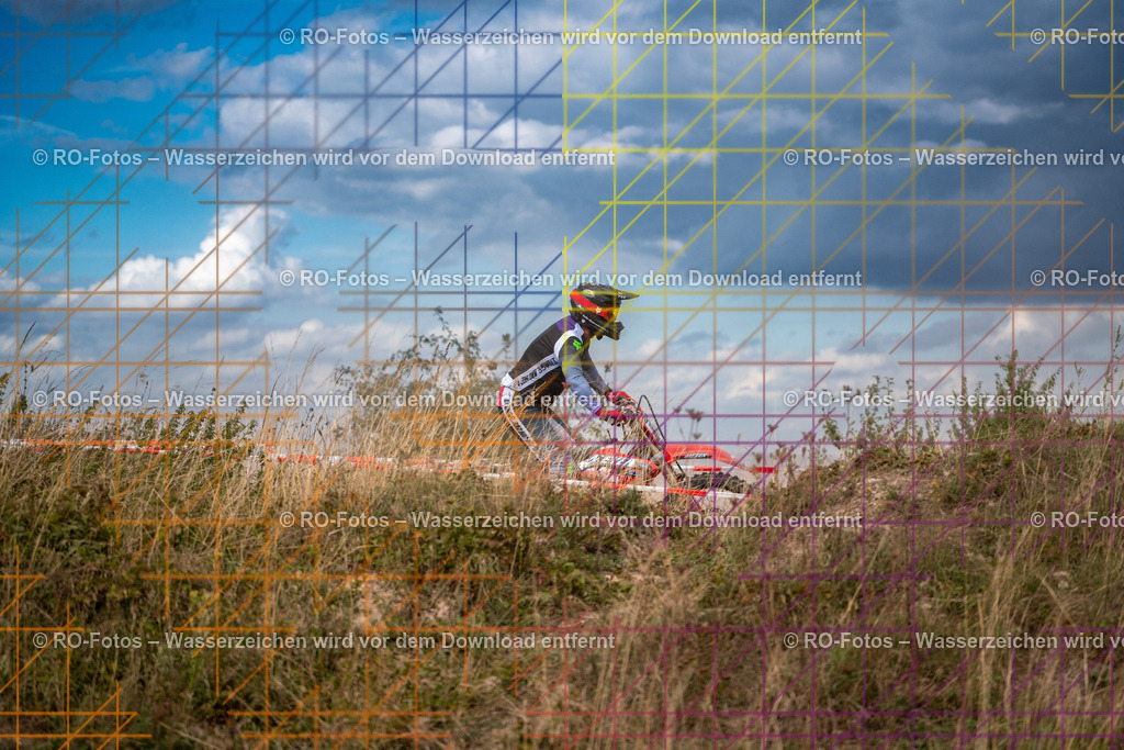 3 Lauf BadWindsheim 2026 -870 | Sportfotografie von RO-Fotos: Motorsport, Motocross, Enduro, Laufveranstaltungen und Triathlon. Professionelle Fotos von Sportlern und Events. - Realisiert mit Pictrs.com