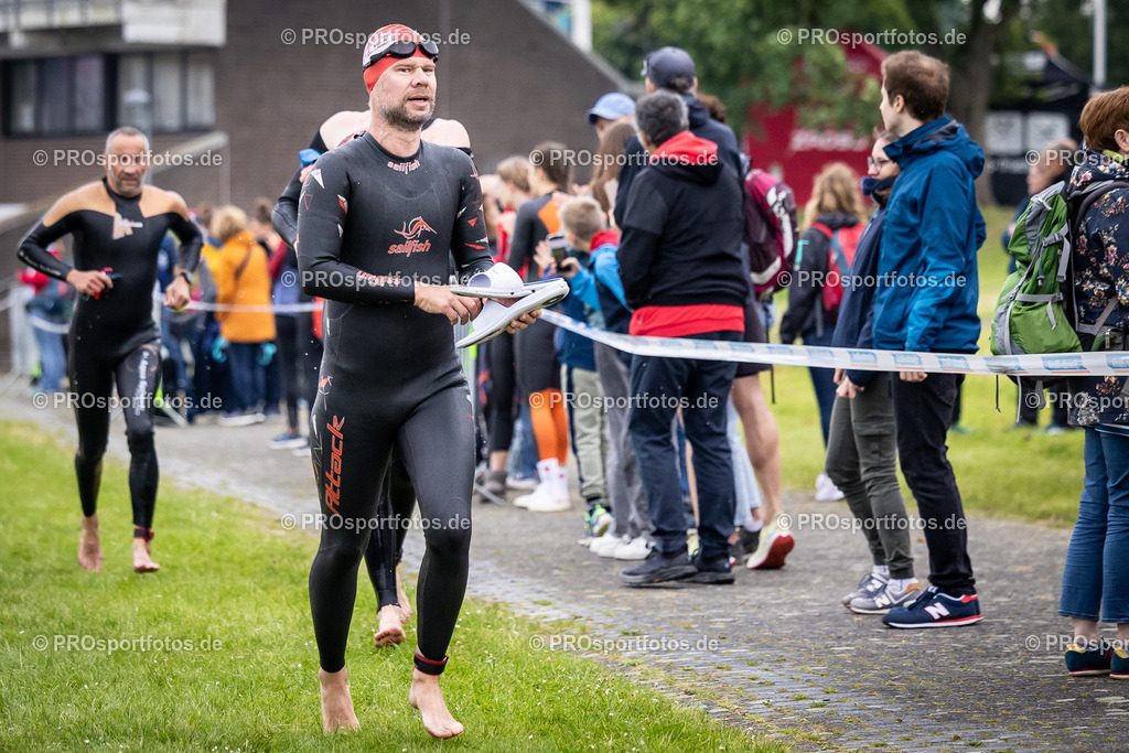 Stadionlauf Köln, 02.06.2024 | Impressionen von Stadionlauf Köln am 02.06.2024 rund um das RheinEnergie-Stadion in Koeln-Müngersdorf.