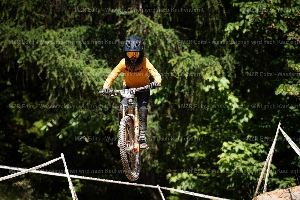 rdc-kranjska-sunday-1206 | mzredits - Realisiert mit Pictrs.com