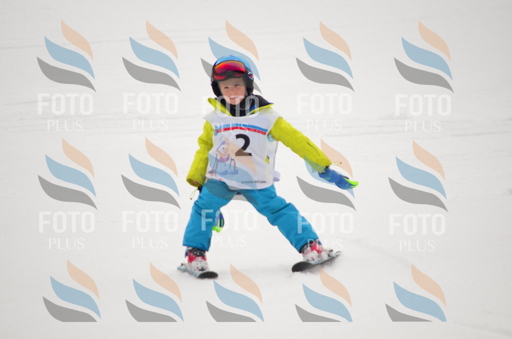 B9106 | holidayphoto