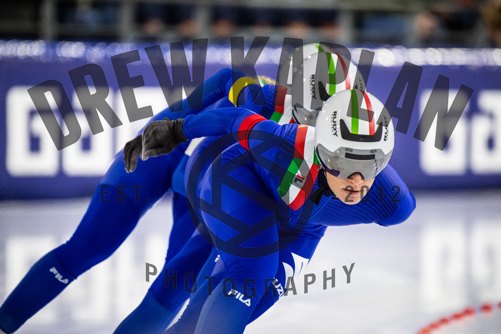 DKP-2084 | Drew Kaplan Photography