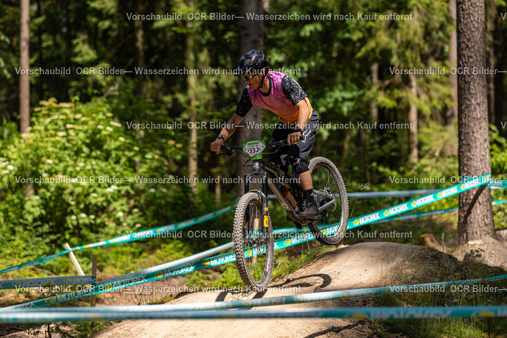 Enduro One Trieb Samstag R3-7289 | OCR Bilder Fotograf Eisenach Michael Schröder