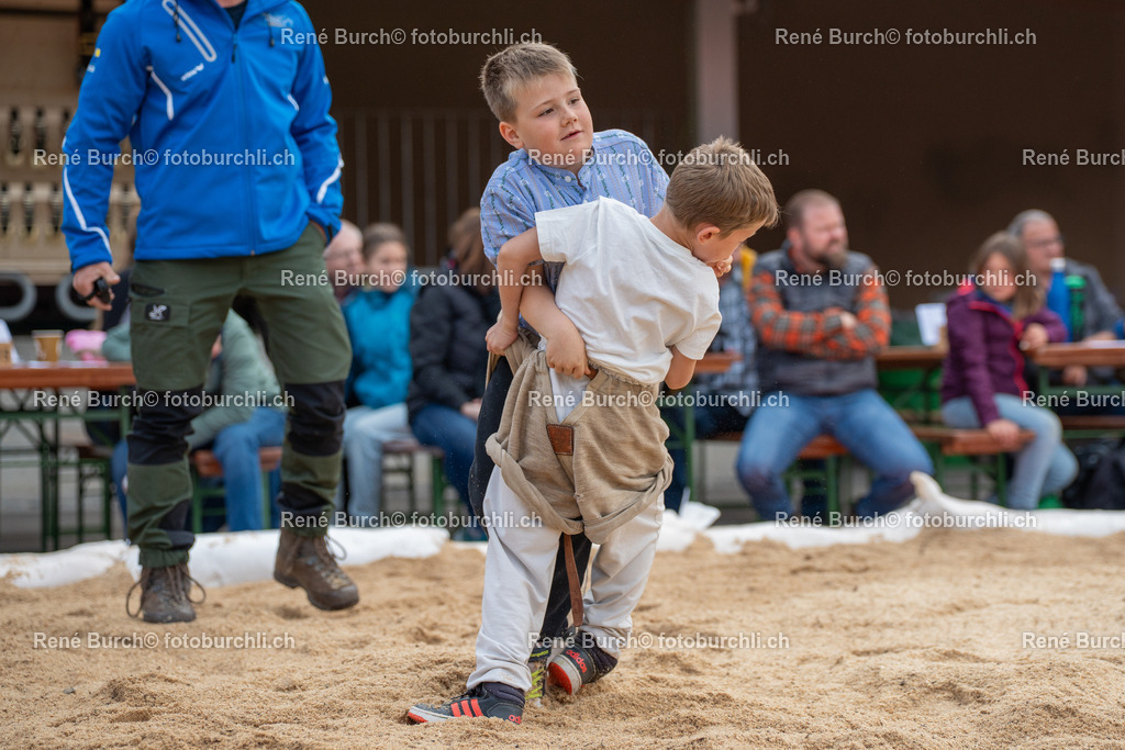 RB_03508 | René Burch leidenschaftlicher Fotograf aus Kerns in Obwalden.  Hier finden sie Sport, Landschaft und Natur Fotografie.
 - Realisiert mit Pictrs.com