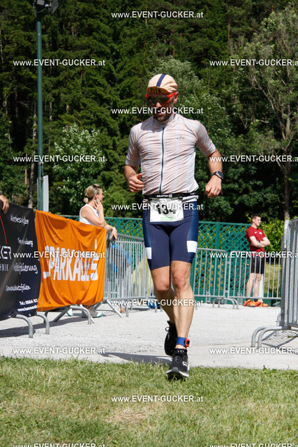 _MG_6886 | Sportfoto event-gucker Herbert Scherer
