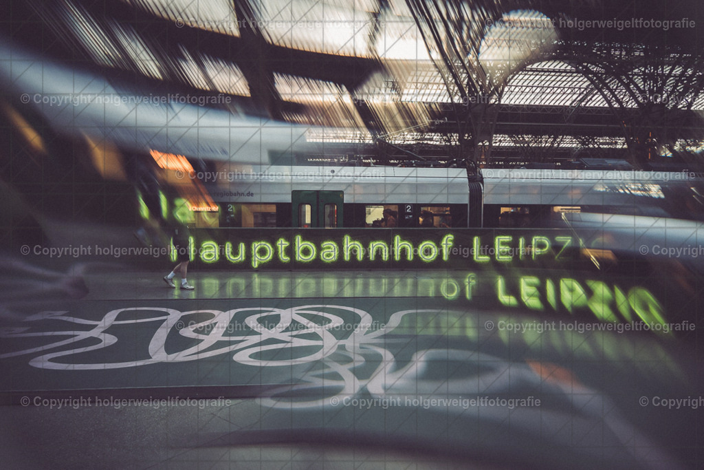 20260703211104Z63_5438 | Kaufen sie online außergewöhnliche Fotografien auf Leinwand Acrylglas Fotoprint Aludibond von holgerweigeltfotografie - Realisiert mit Pictrs.com