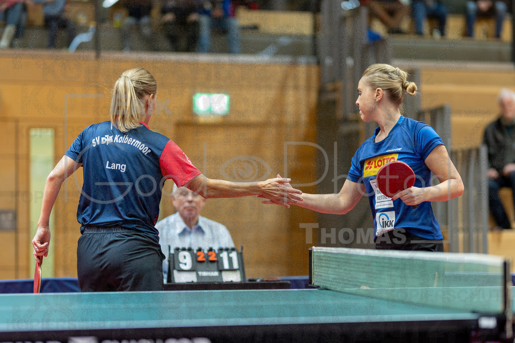 Kolbermoor-I_TTG-Bingen_Münster-Sarmsheim-2024-11-15_155 | good-photos - Realisiert mit Pictrs.com