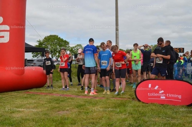 TTT_3958 | Foto | tollense-timing - Realisiert mit Pictrs.com