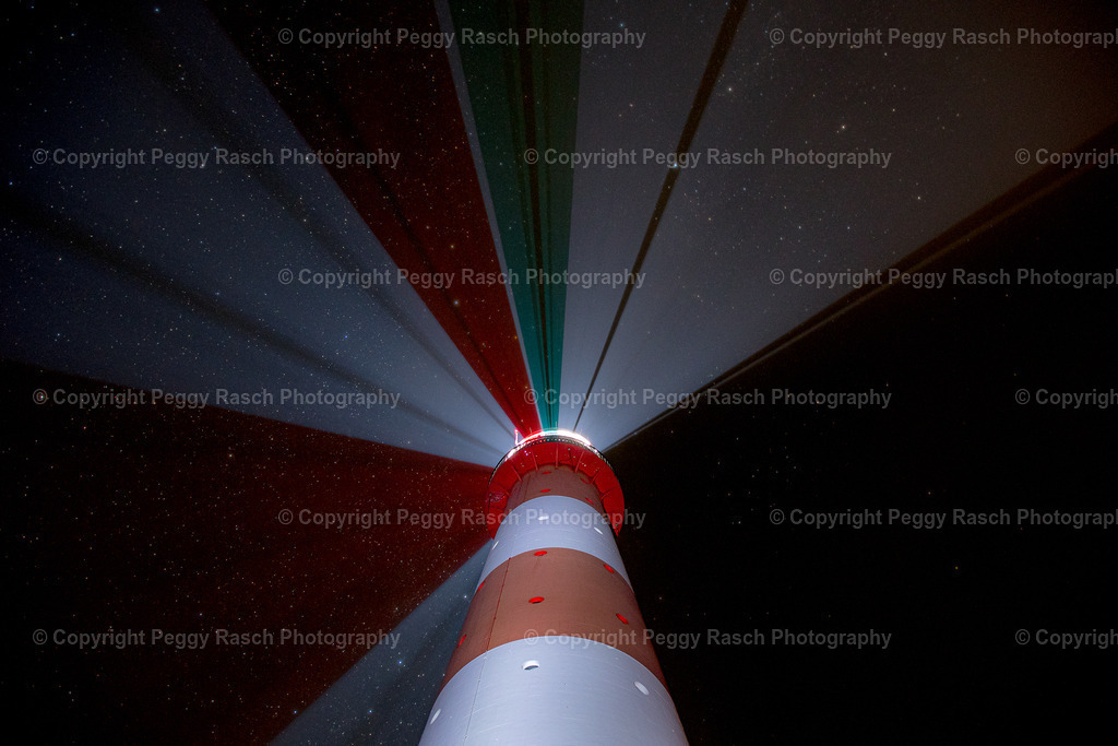 Leuchtturm_Farben | PeggyRaschPhotography - Realisiert mit Pictrs.com