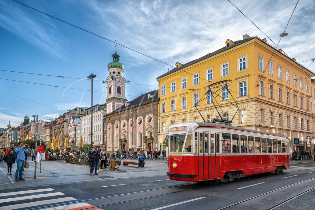 DSC08579 | Professioneller Fotograf - Bildbestellung online - Wandbilder vom Profi für ihr Zuhause, Büro, Praxis, Firma - große Auswahl an Materialien und Formaten, über 1400 regionale Motive