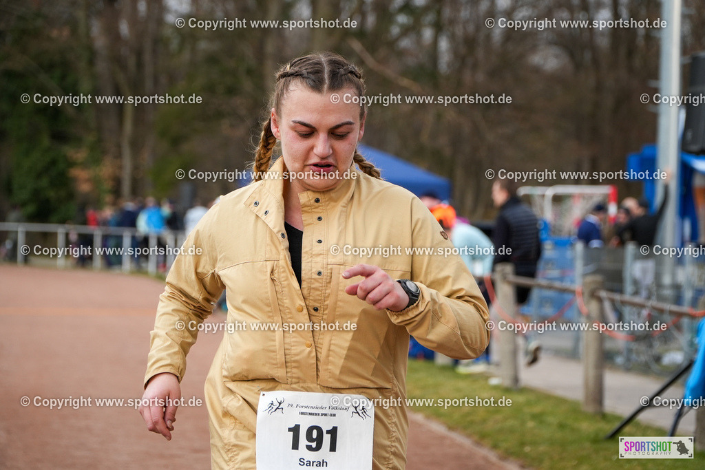 DSC07841 | #forstenriedervolkslauf #volkslauf #forstenried #forstenriedersc #yourpictrs #sportshot_your_pictrs