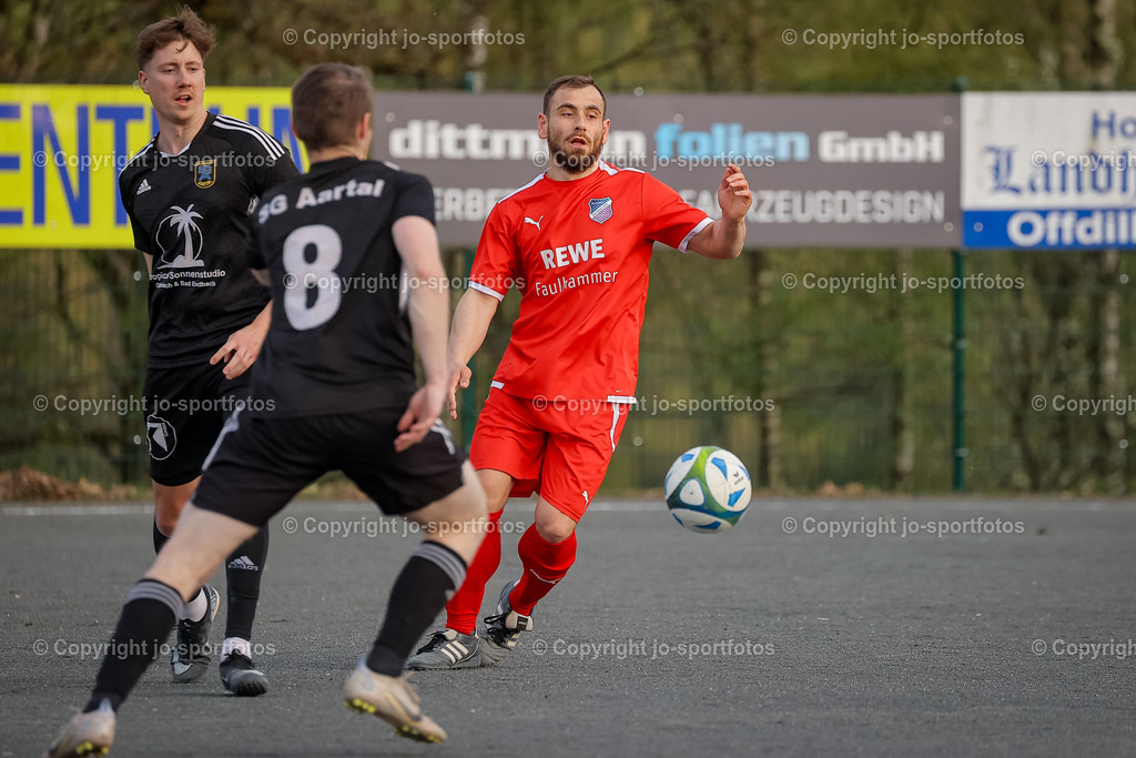 a (896) | jo-sportfotos