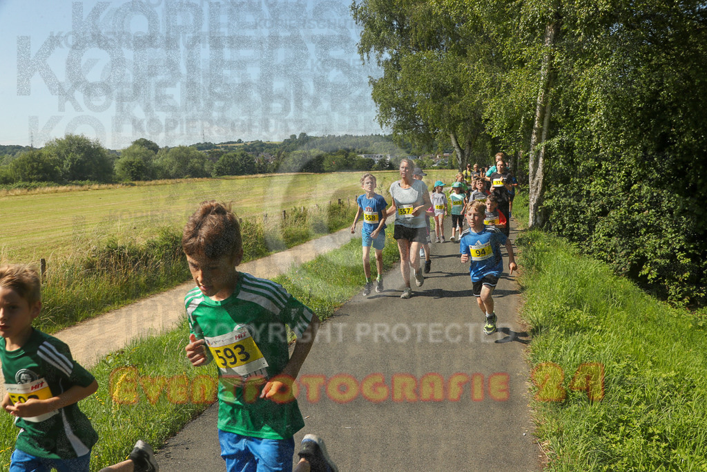 250621_1032_EX2_7875 | Eventfotografie 24Sport- und Eventfotografie