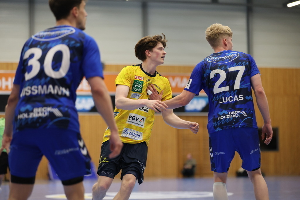 2H2A4195 | Tanja Sommer - TS Sportfotografie - Realisiert mit Pictrs.com