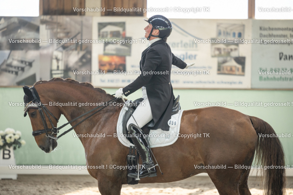 _D5A2269 | Emotionale Pferde- & People-Fotografie rund um Heidelberg, Leimen & Umgebung. Natürliche Fotos von Pferd, Mensch & Familie. Jetzt Termin sichern!