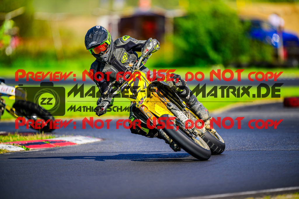 MaZZes_FotoMatrix_240714_6007705_0312 | S1