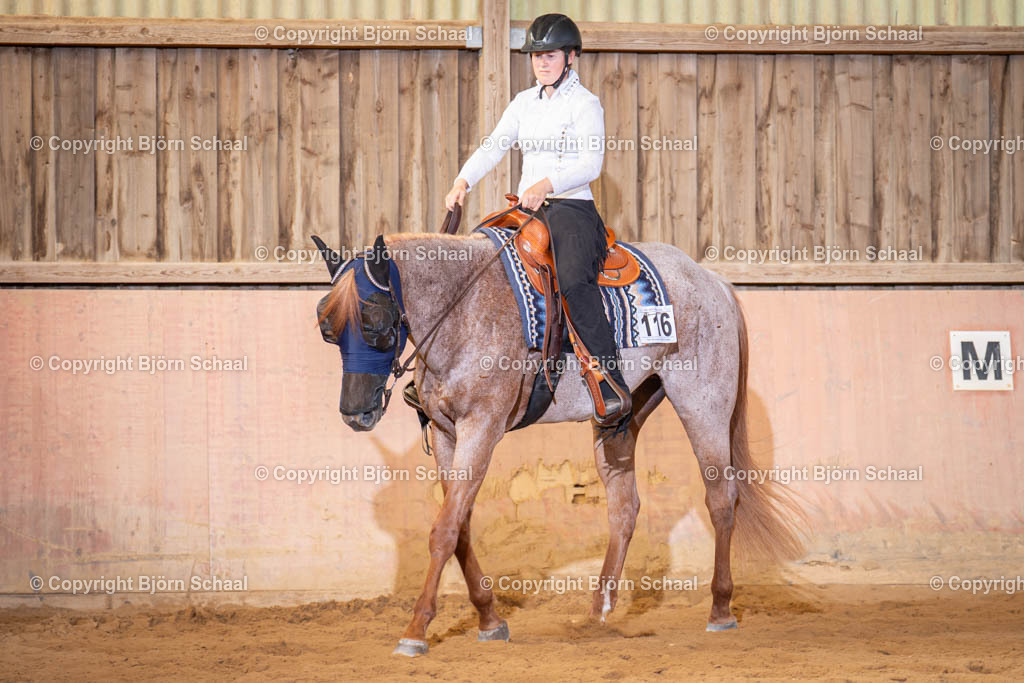 LMB01103 | BS-foto