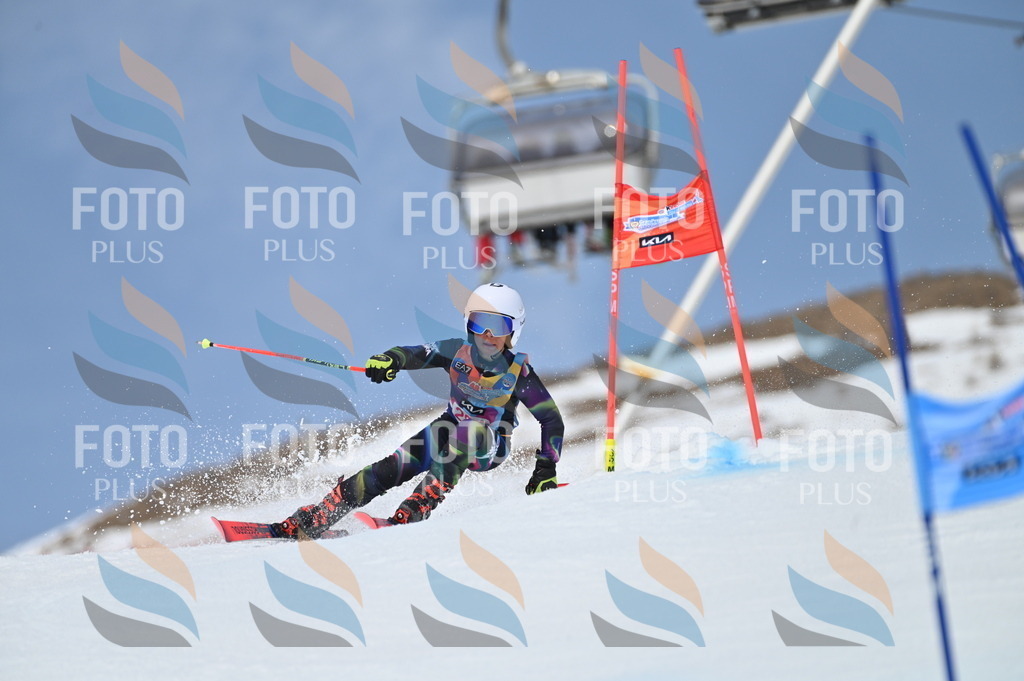 BGV_2475 | holidayphoto