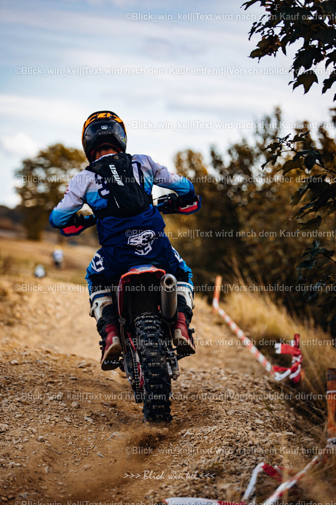 E68A3415 | blick_win_kel