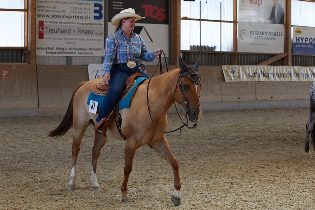 2020_07_19 Schweizersbild 264 | Peter Fridle Fotografie - Realisiert mit Pictrs.com