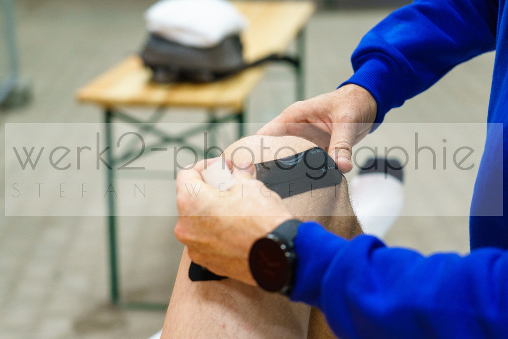 RennsteigRIDE 2023 | Am ersten Septemberwochenende startete der 7. RennsteigRIDE in Schmiedefeld!