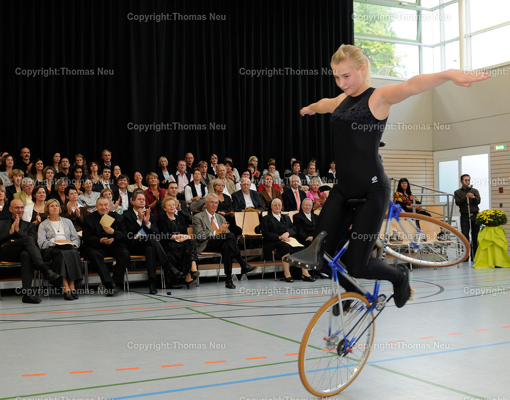 Bensheim_ Festakt 150 Jahre LFS  (2) | 1009