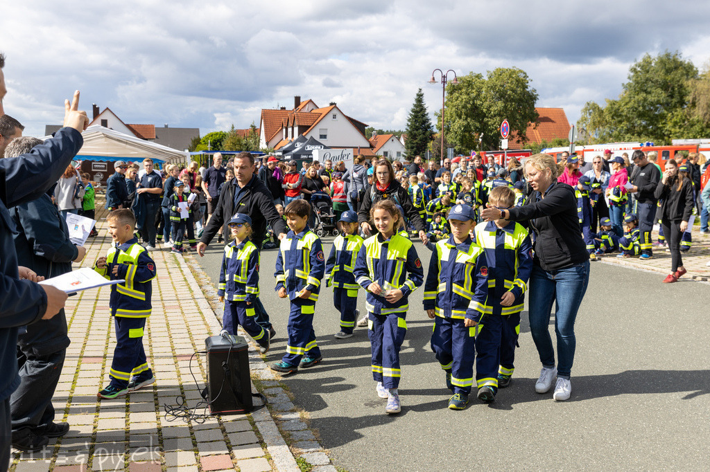 IMG_1136 | bits & pixels - Realisiert mit Pictrs.com