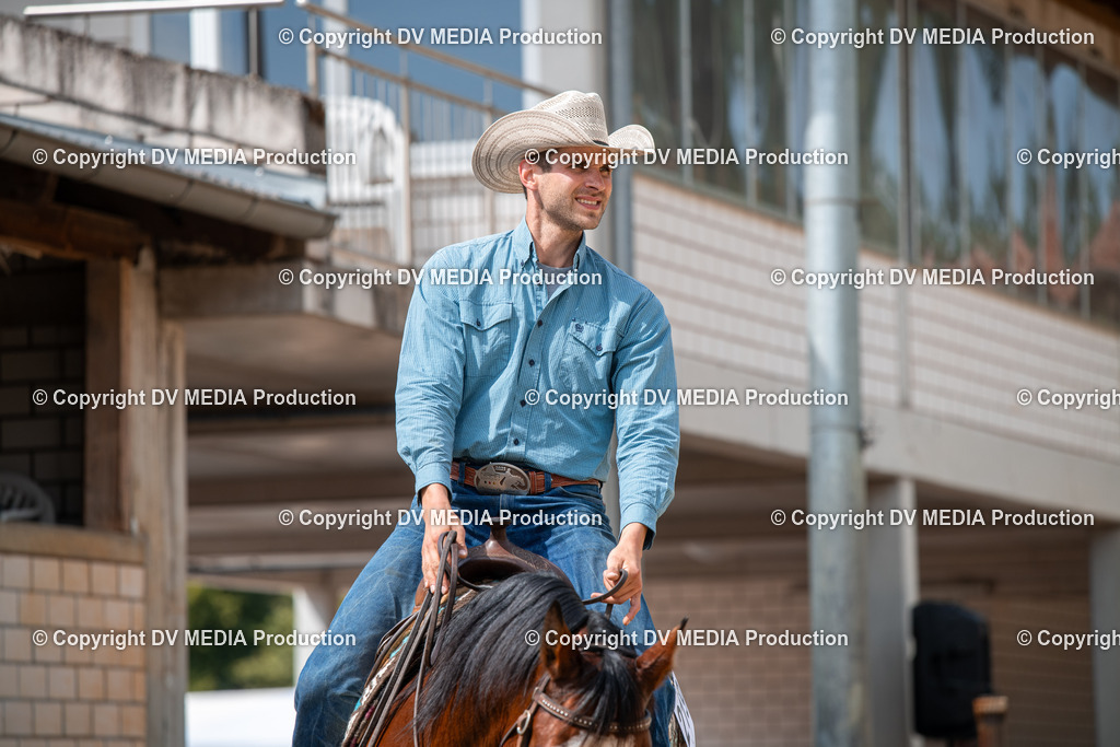 ZS3_9517 | dv-media-shop - Realisiert mit Pictrs.com