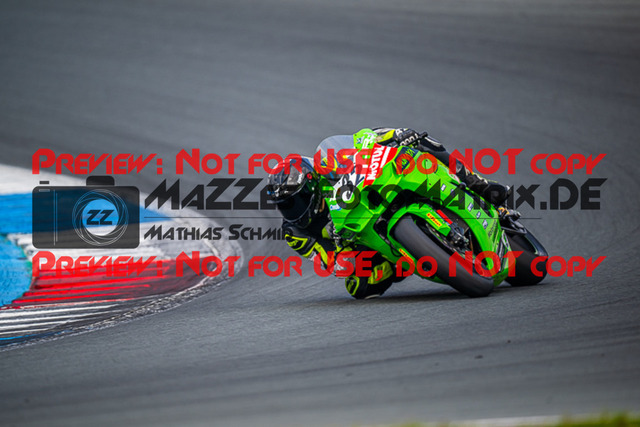 MaZZes_Fotomatrix_20230818_6007705_6194 | PRO SUPERSTOCK