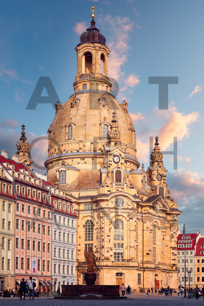 Ein Hans Fineart Original | Entdecke die Kunst von Hans Fineart - Fotografien für dein Zuhause. Verwandle deine Wände mit einzigartigen Kunstwerken und bringe die Schönheit der Welt in dein Leben. Bestelle jetzt und schaffe einen Ort der Inspiration und Eleganz.