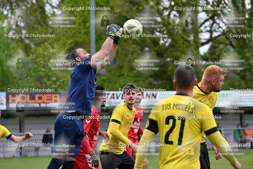 DSC_0726 | fotododen.de präsentiert ein umfangreiches Sportfoto Archiv mit Aufnahmen aus verschiedenen Sportarten im Raum Ostfriesland.