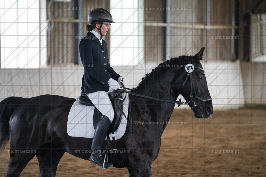 20230520-FAH04884 | Frühjahrsturnier, Landsberg am Lech, 2023, Reitclub Landsberg, Turnierbilder, Fotos Turnier Landsberg, Fotoagentur Herrmann, Turnierfotografen Bayern, Reitsport Fotograf, Pferde Fotograf
