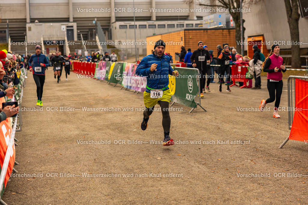 Silvesterlauf Erfurt 2025 R1-5249 | OCR Bilder Fotograf Eisenach Michael Schröder
