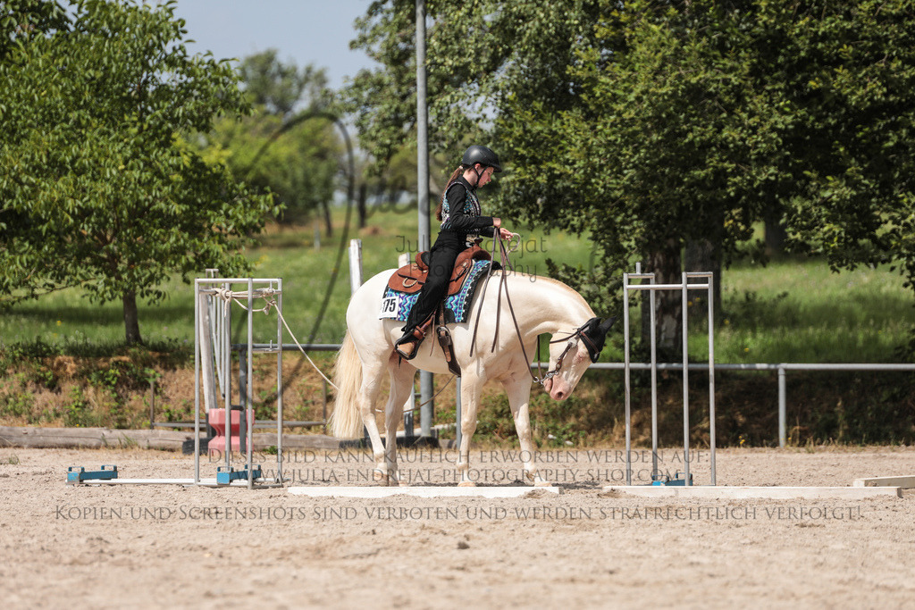 20230702-JuliaEndrejatPhotography-0547 | Julia Endrejat Photography